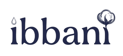ibbani