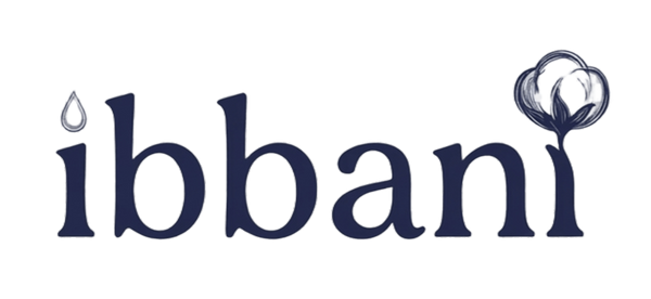 House of ibbani
